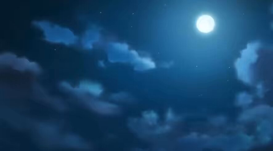 Twitter Image