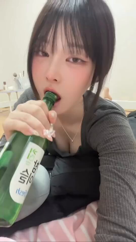 Twitter Image