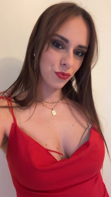 Et toi tu vas faire quoi ? https://t.co/9wLZMK44m2