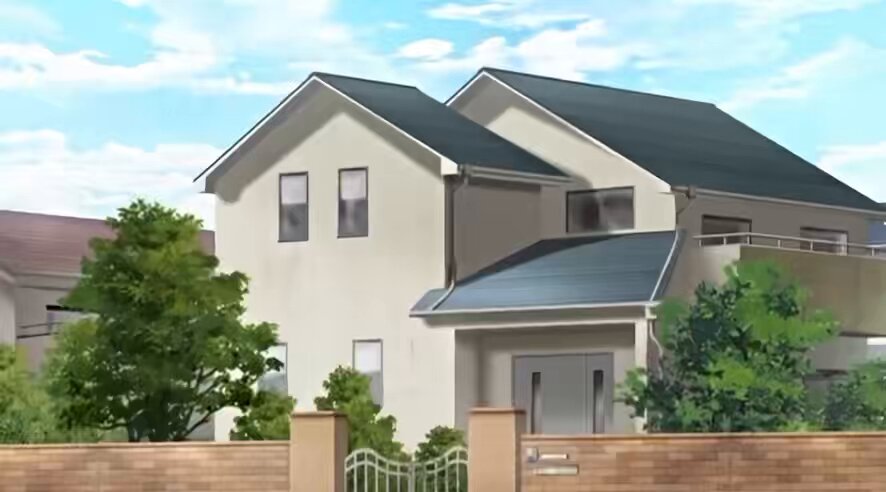 Twitter Image