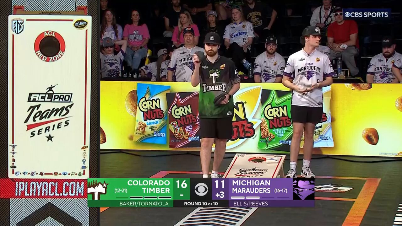 ACL TEAMS SPORT JERSEY COLORADO TIMBER ACL TEAMS SPORT JERSEY COLORADO TIMBER