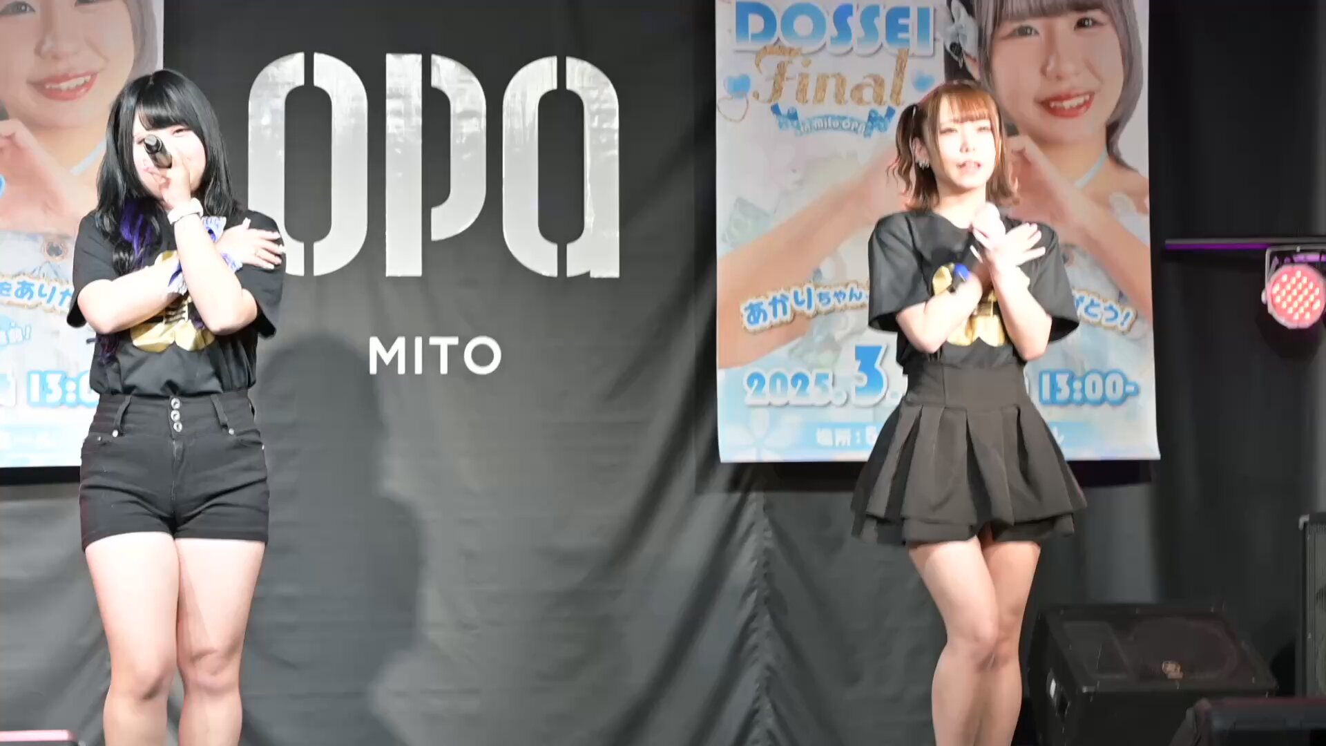 れおレオ✨ 新体操レオタード オリンストーン / 女子新体操レオタードWPRE