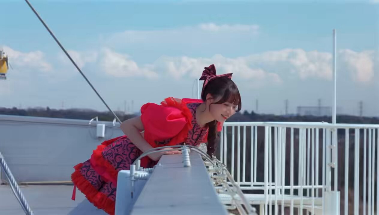 ことみ語録 - Search / X