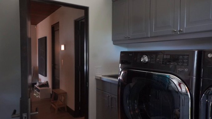 Watch Michael Grzesiek's leaked NSFW video on TwXstars