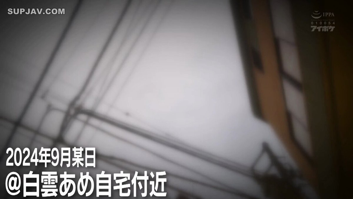 Video oleh @DsHekimi