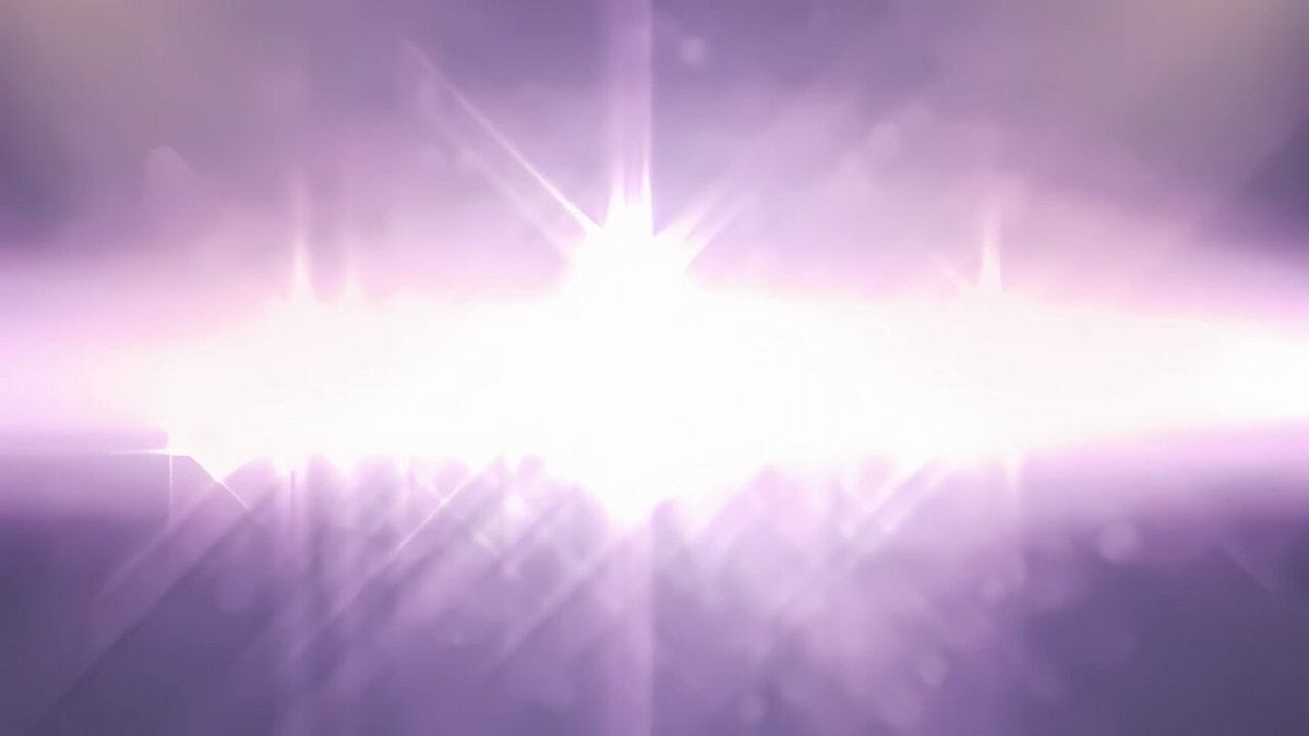 Video oleh @HentaiGirls___