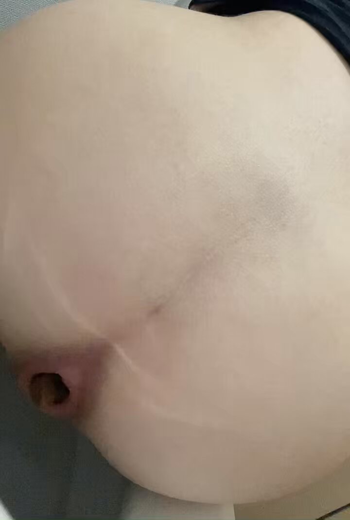 Twitter Image