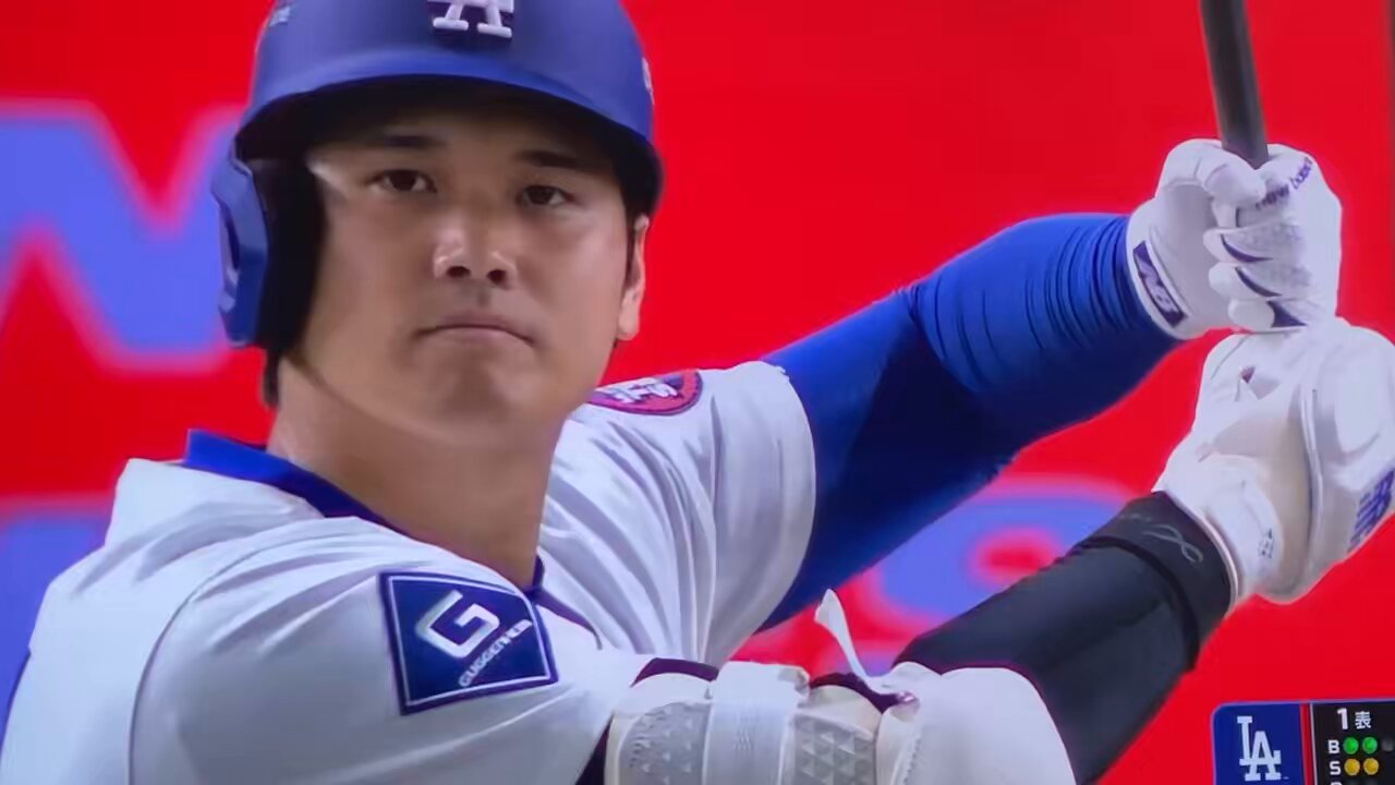 非売品 ドジャース 大谷翔平 #17 MLB WORLD CHAMPIONS 2024
