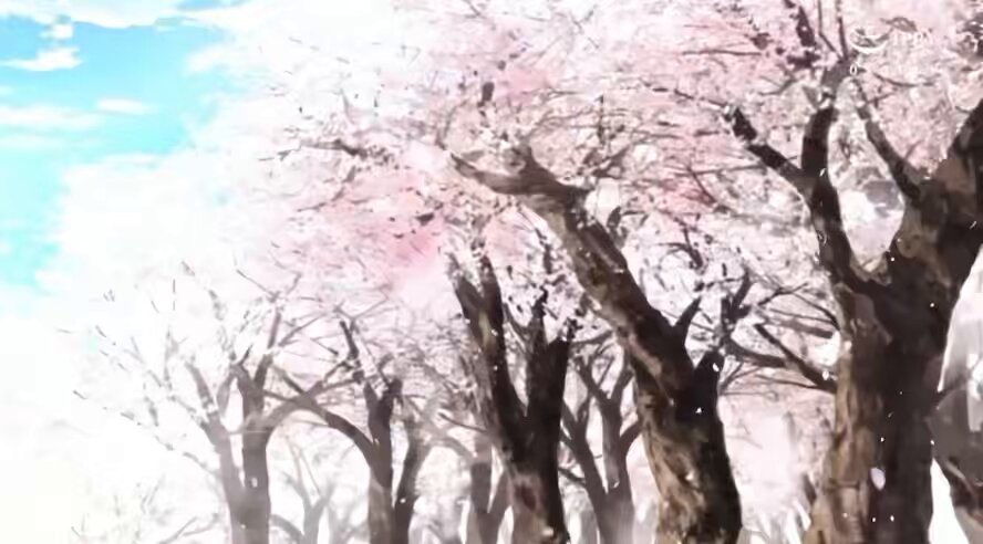 Twitter Image