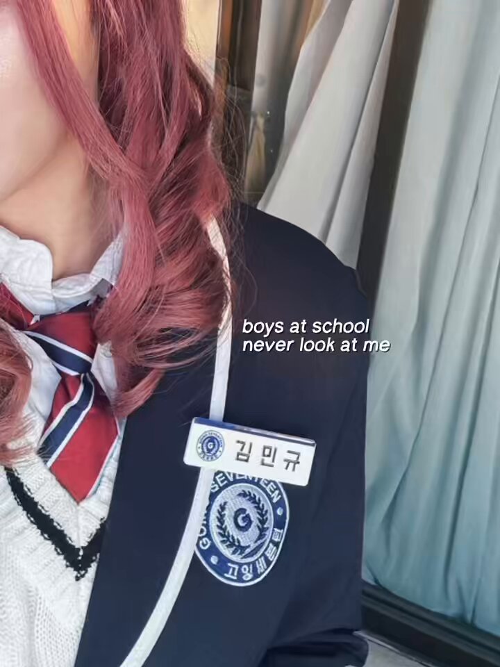 ᴀᴍʏ | New_ Tour Desired Seats Cutie