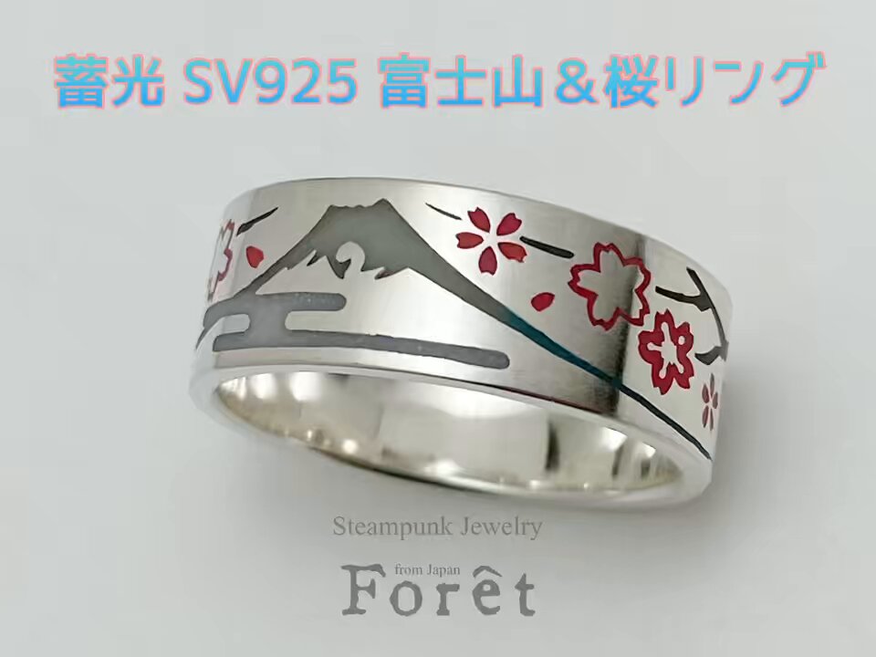 Foret🎩 on X: 