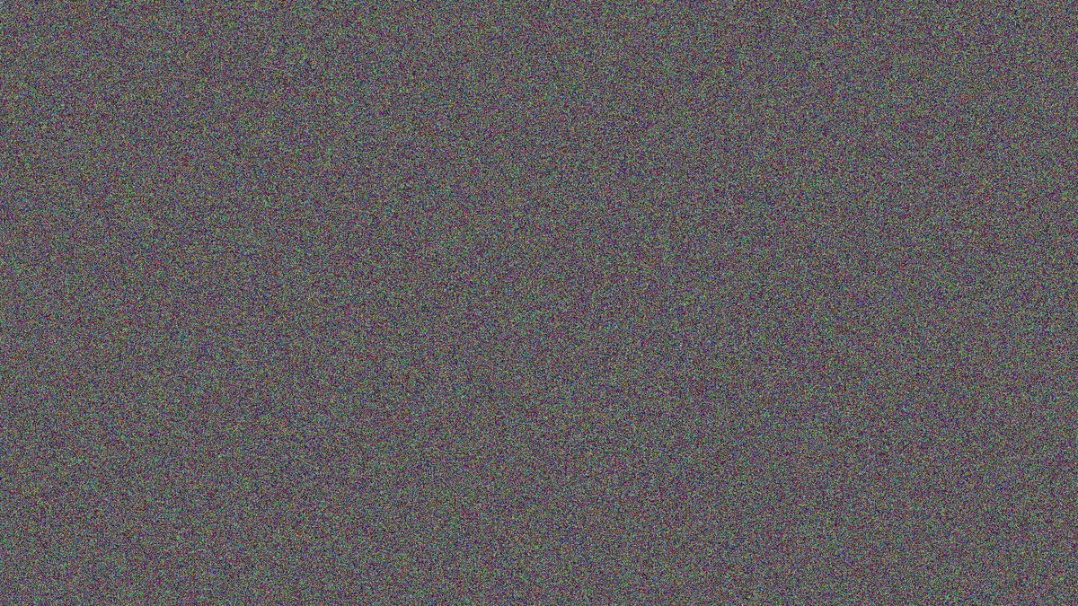 Twitter Image