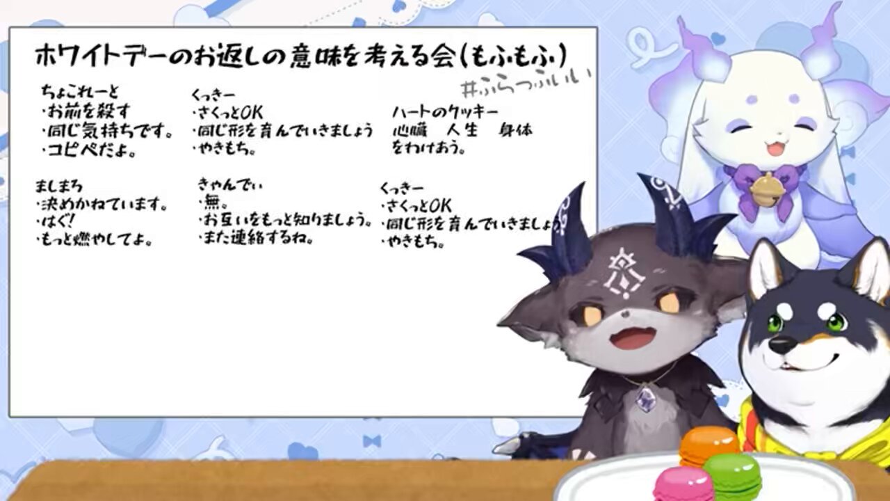 ふらっふぃい - Search / X