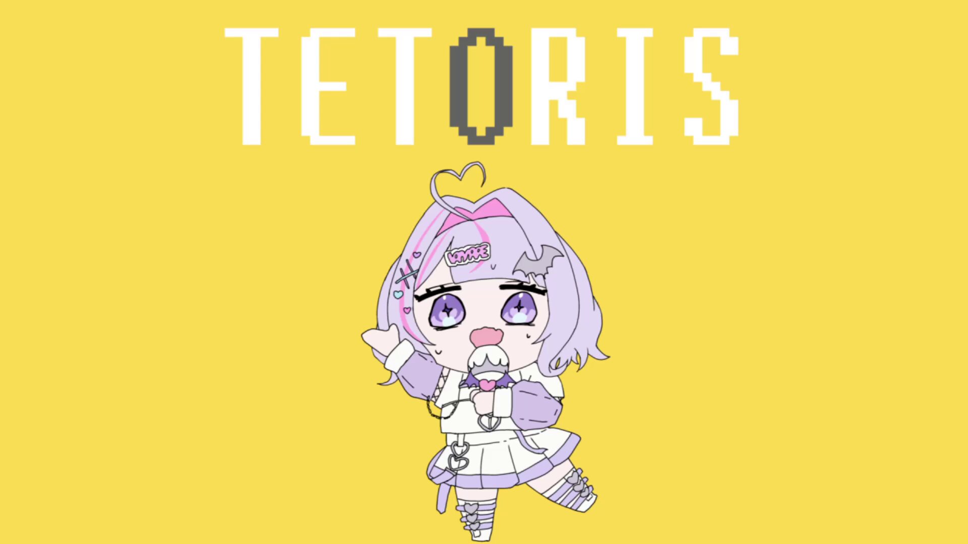 ✿さくら︎︎✿　0913 さくも (@Sakura0323moti) / X