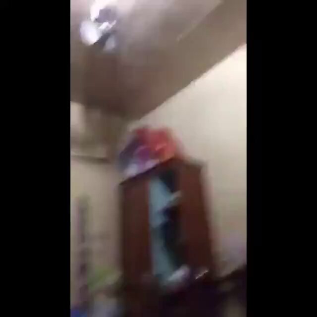 Minta Jatah Istri Tetangga