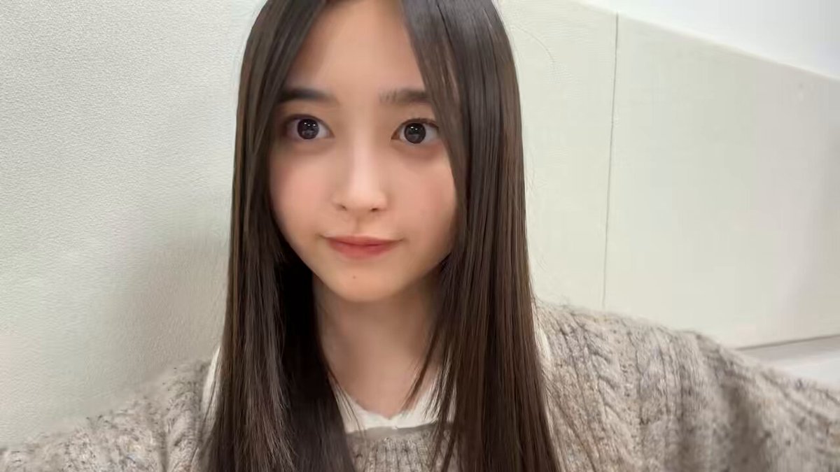 Video oleh @nagi_italy