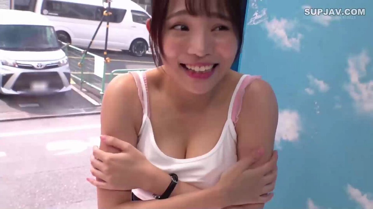 Twitter Image
