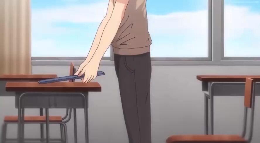 Twitter Image