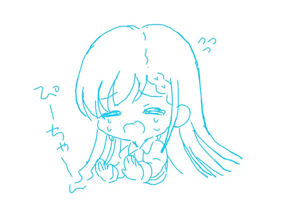なな (@nanaD638) / X