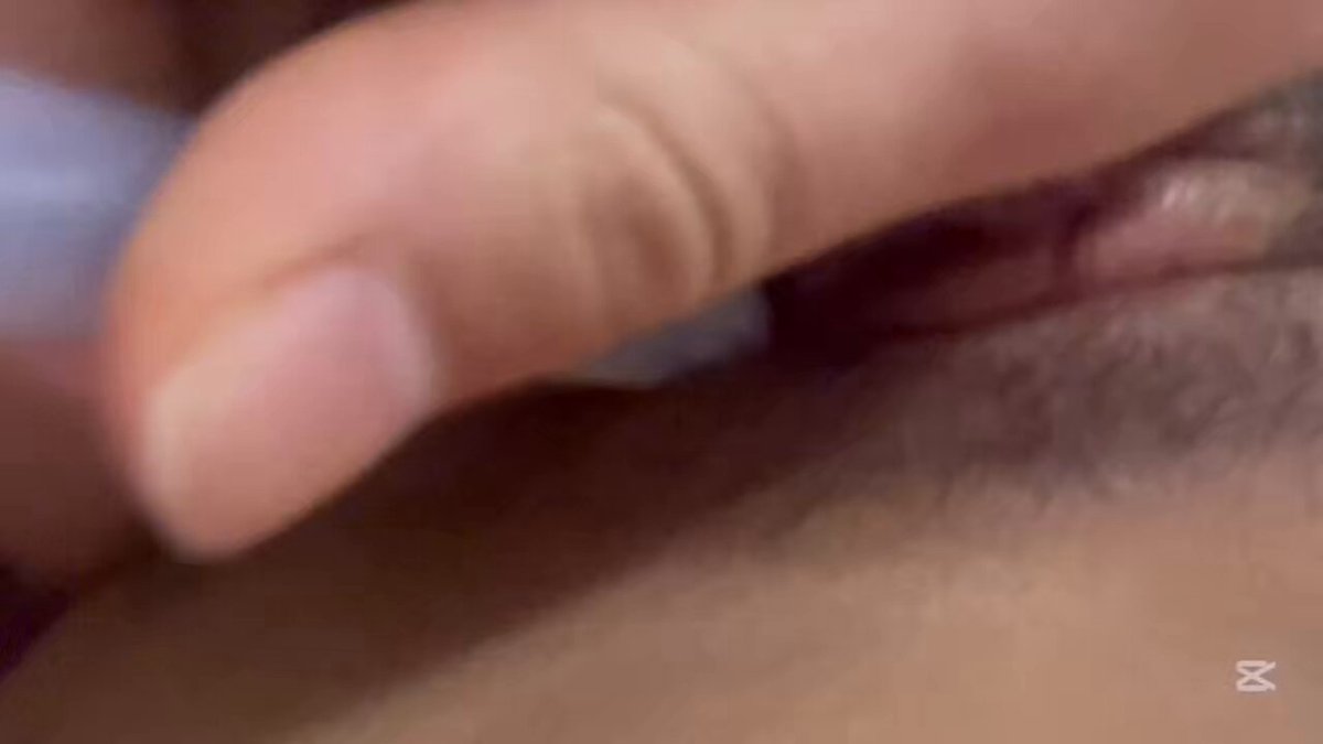 1901323520069734758