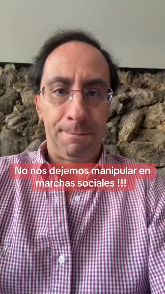 Tweet media two