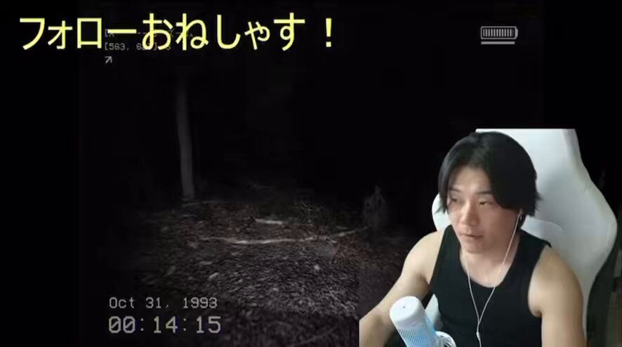 777様•*¨*•.¸♬︎ 年内777人 - Cerca / X