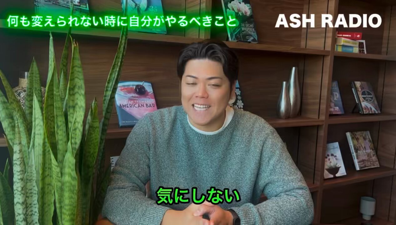 ほしい人コメントひ サクラエビ on X: 