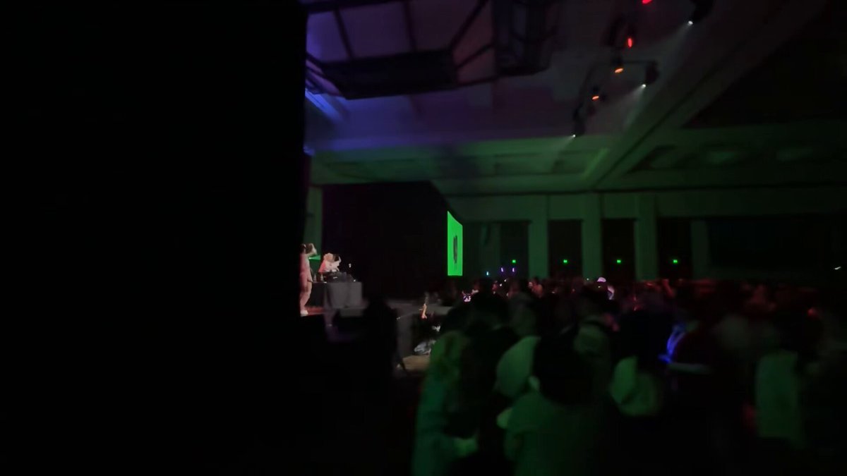 東京電脳 from電音部 on X