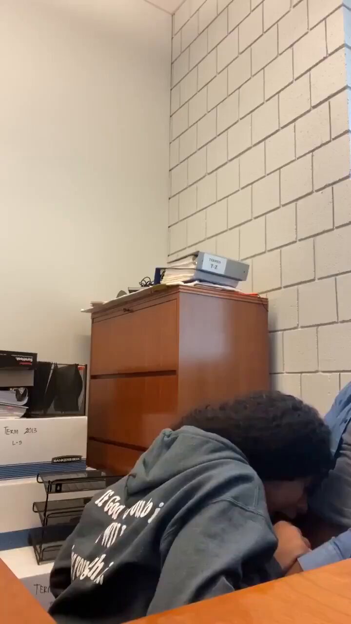 REPOST CITY🔥 on X: Anything for an A+🤷🏾‍♂️ schoolthot pyt leak  college head t.co9AQvbqsg2v  X