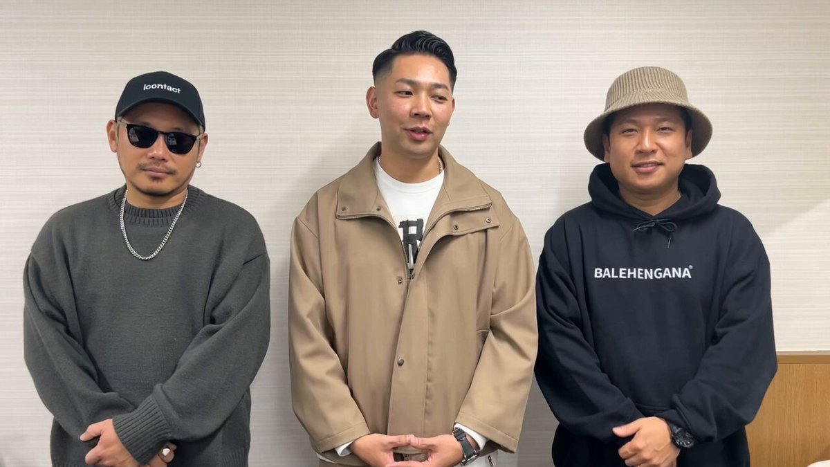Rover (ベリーグッドマン) (@Rover_KANSAI) / X Rover (ベリーグッドマン) (@Rover_KANSAI) / X