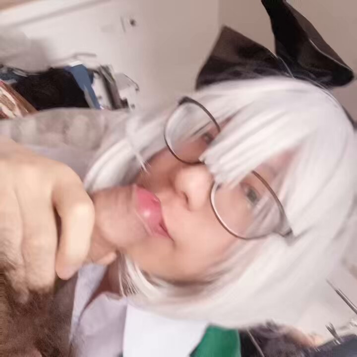 Video oleh @nyanbo_DX