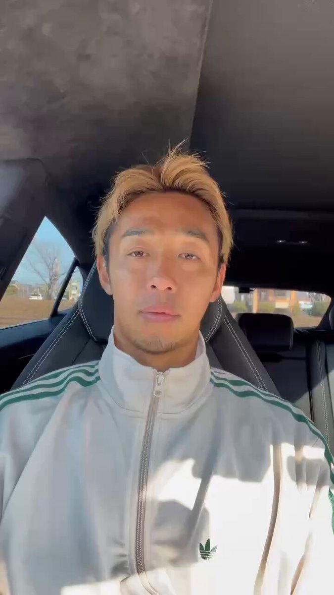 日本代表　清武 清武弘嗣 | ゲキサカ