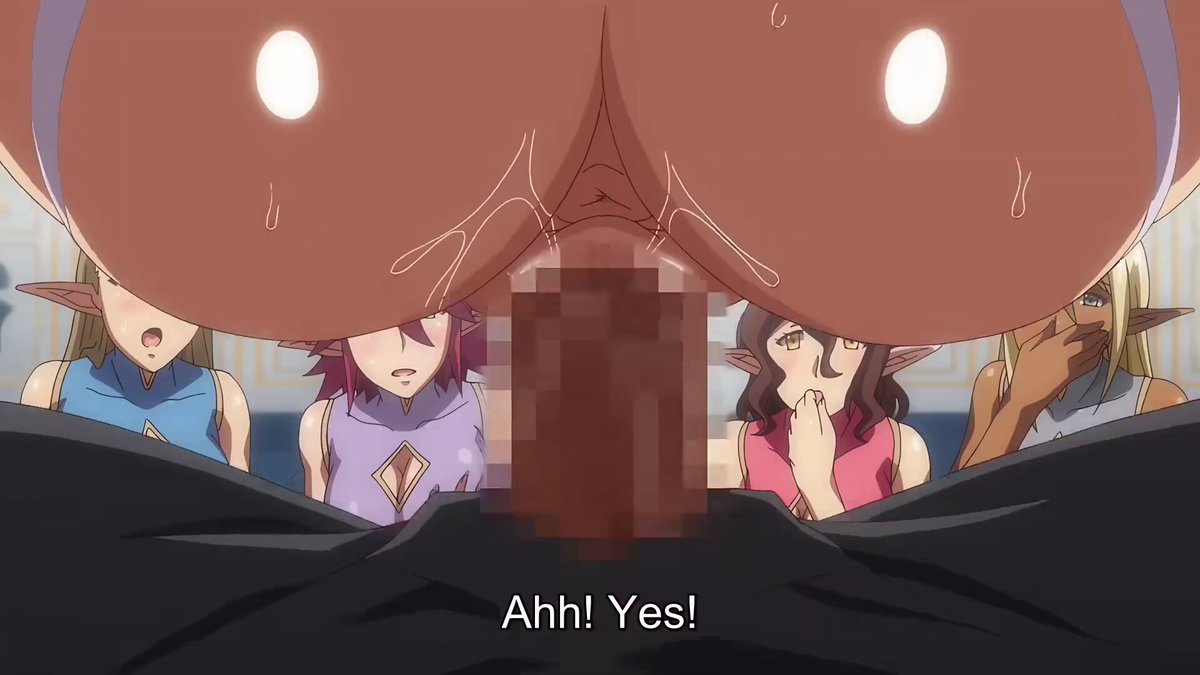 Twitter Image