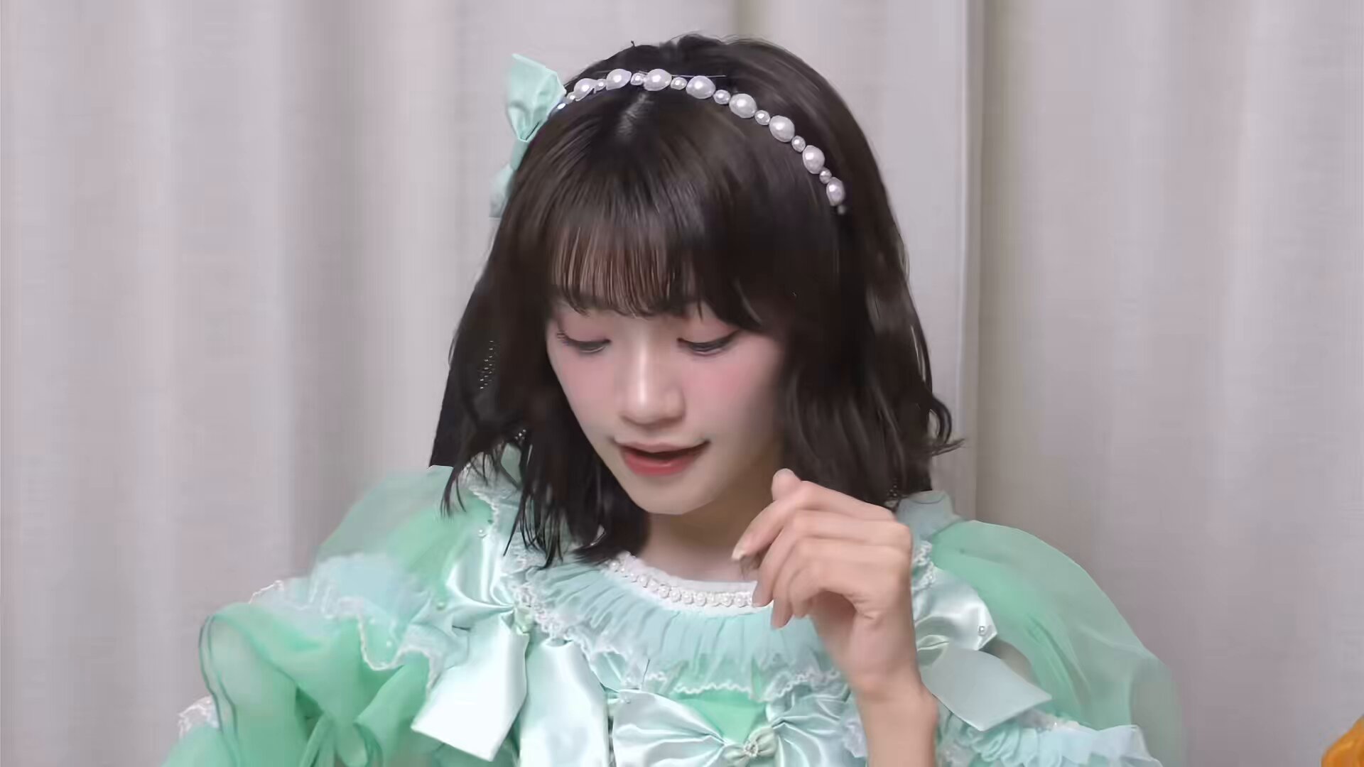 おっ母の軽トラ HINOのニトンページです♡ Doka on X: 