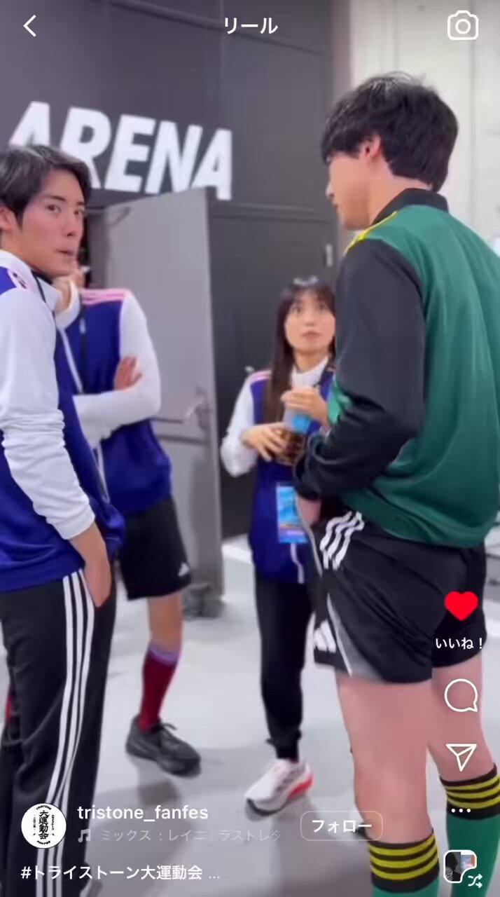 はるこす🍃 on X: 