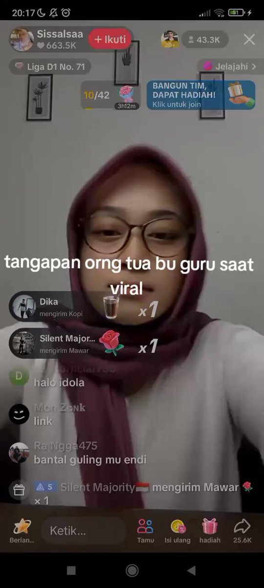 Katta dumbalarning tramvay tararam rasmlari