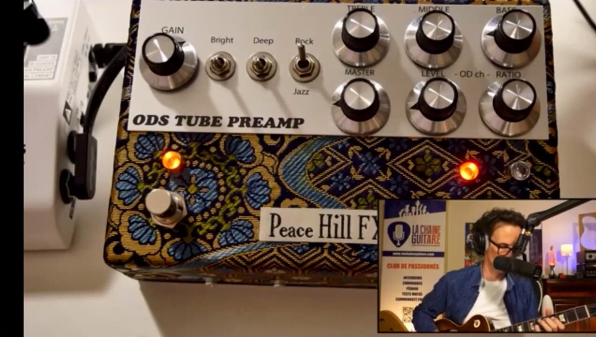 Peace Hill FX (@PeaceHillFX) / X Peace Hill FX (@PeaceHillFX) / X