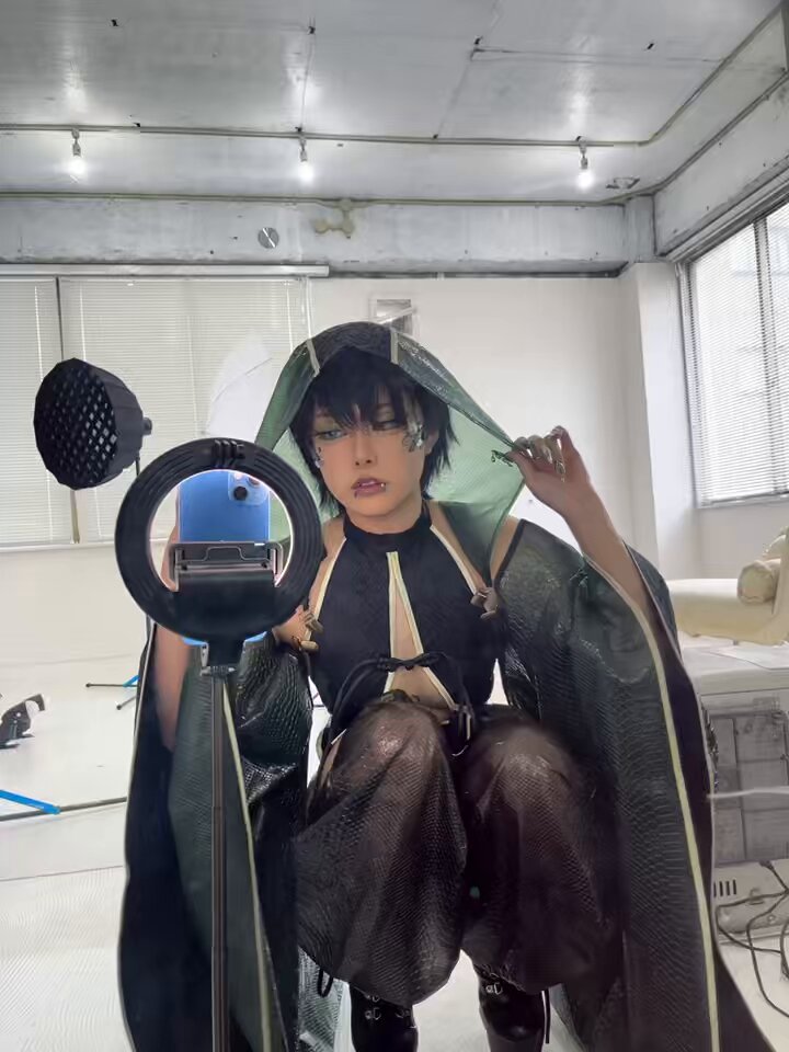 Twitter Image