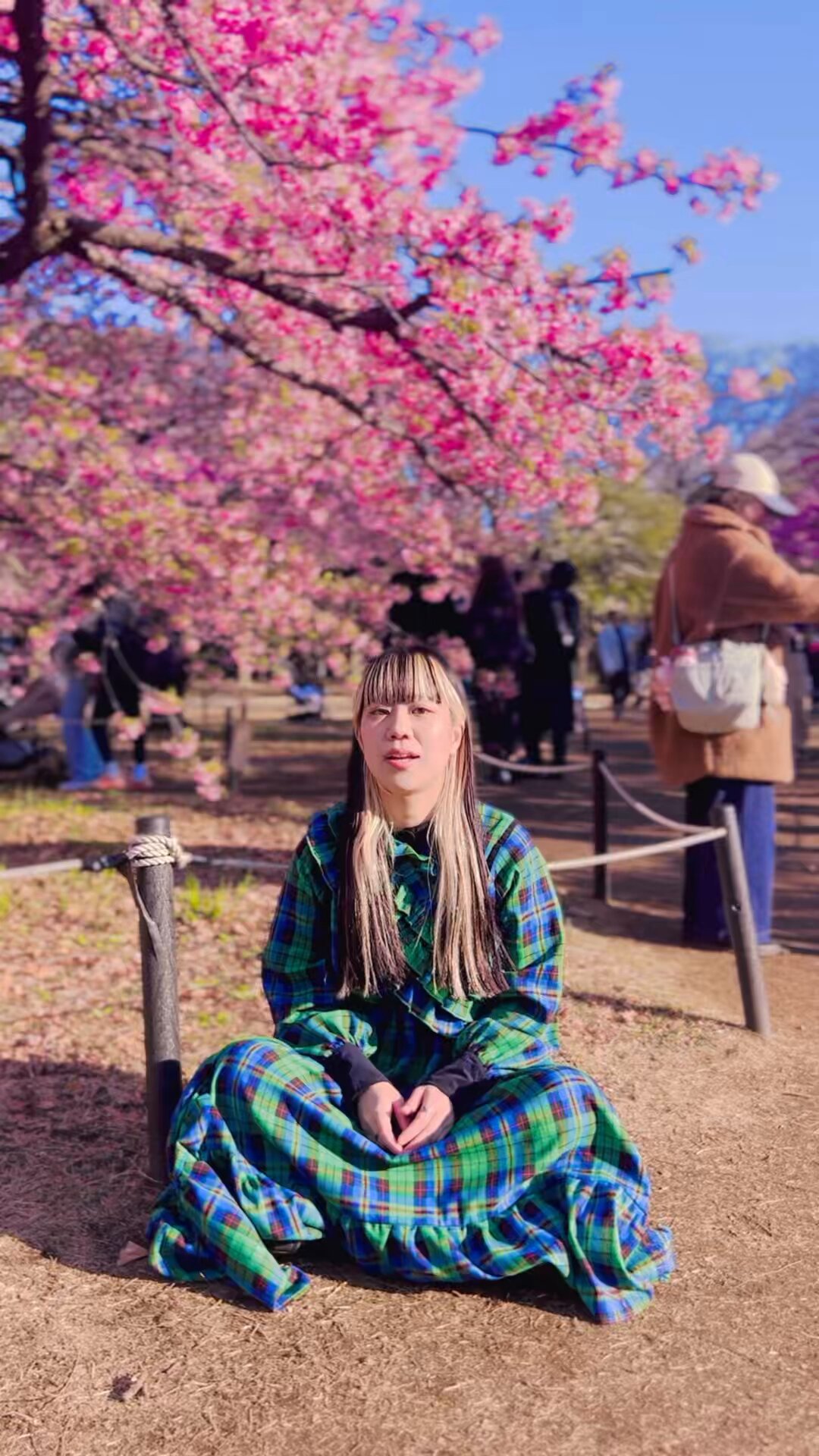 おおきあさみ on X: 