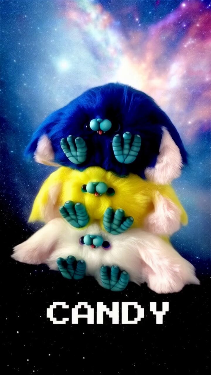 魔獣召喚☆ふぉわどーる☆ on X: 