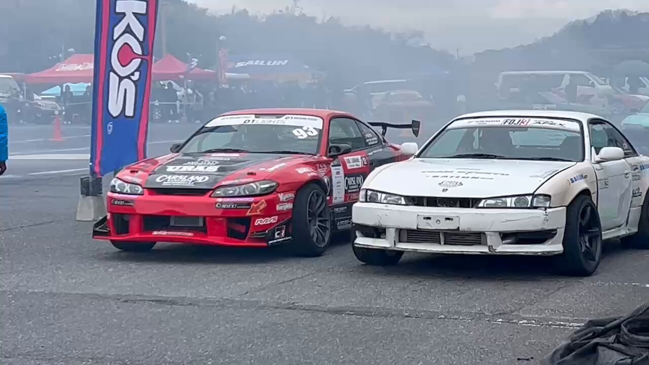 たいち (@driftspeeds15) / X たいち (@driftspeeds15) / X