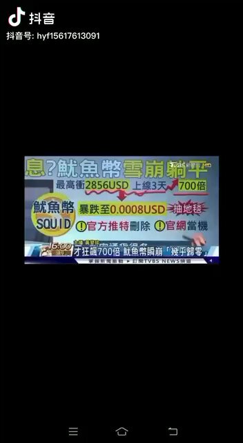 tweet item media
