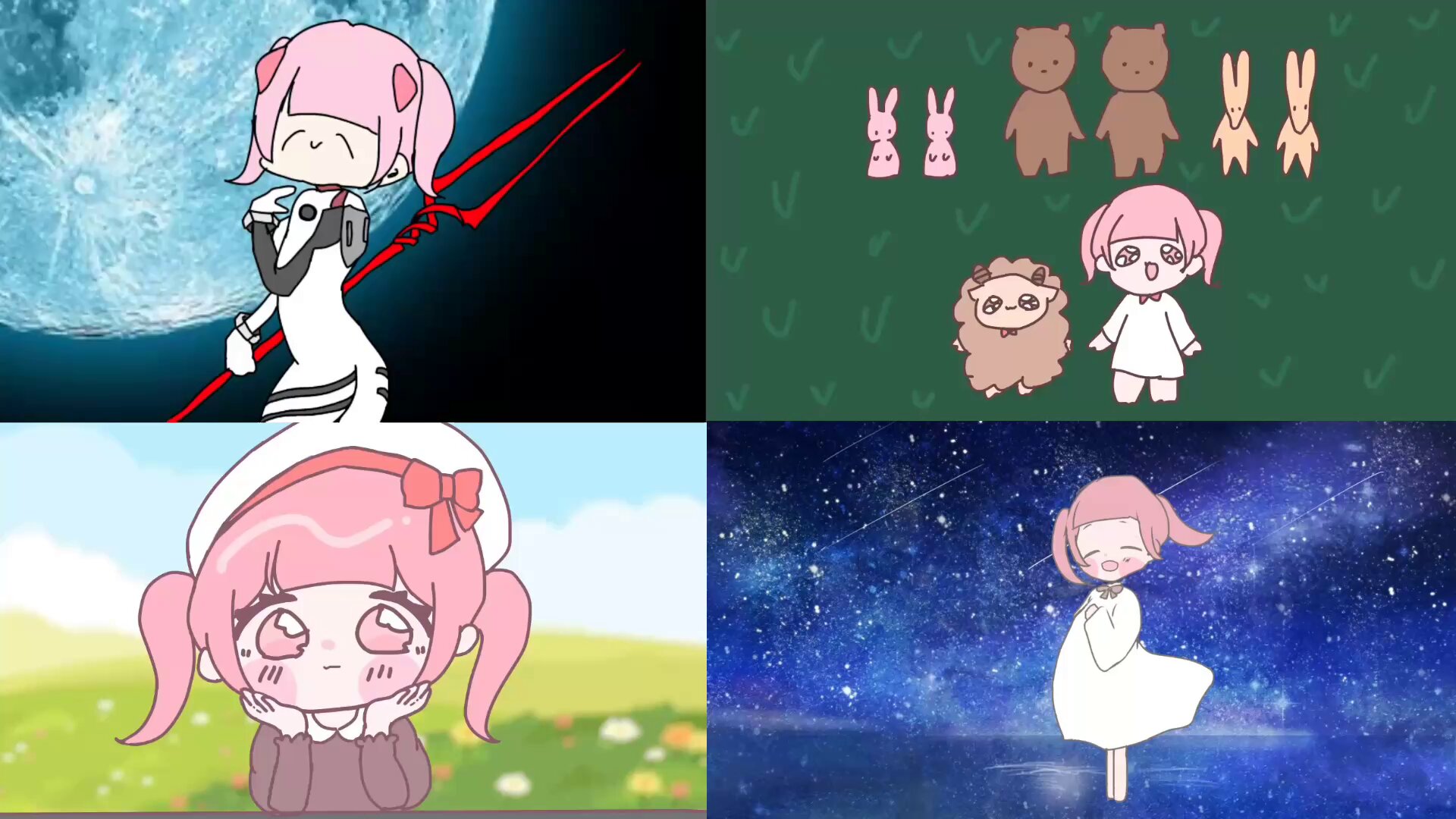 Mi🐑 (@Mi_ut7364) / X
