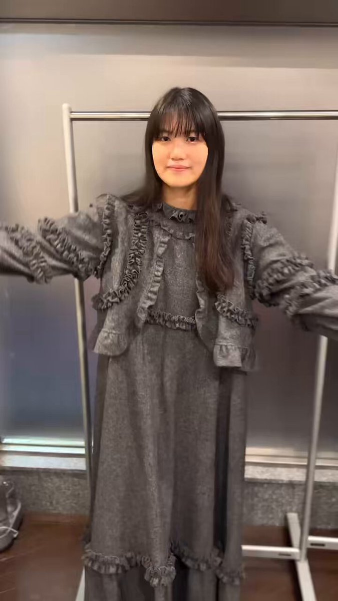 Twitter Image