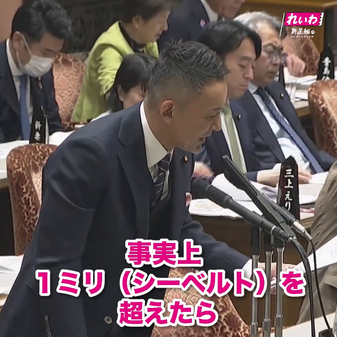 金さん@キンエモン (@kazu8603) / Posts / X