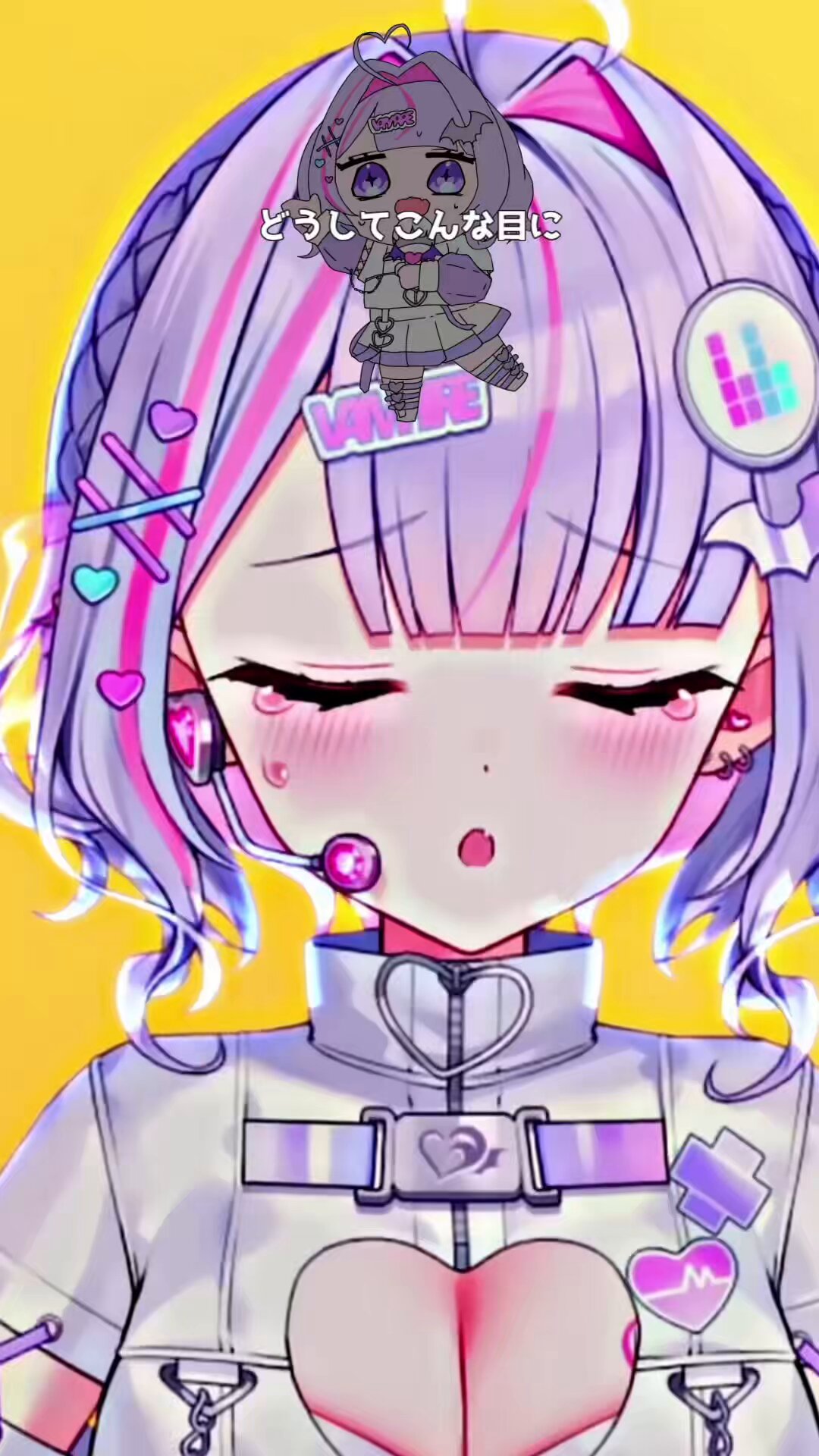 さくも (@Sakura0323moti) / X