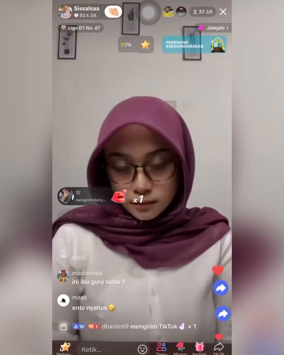 Lerr unveiled passion