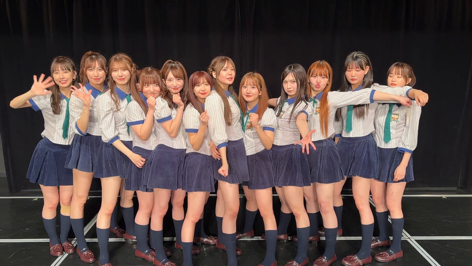 SKE48 on X: 