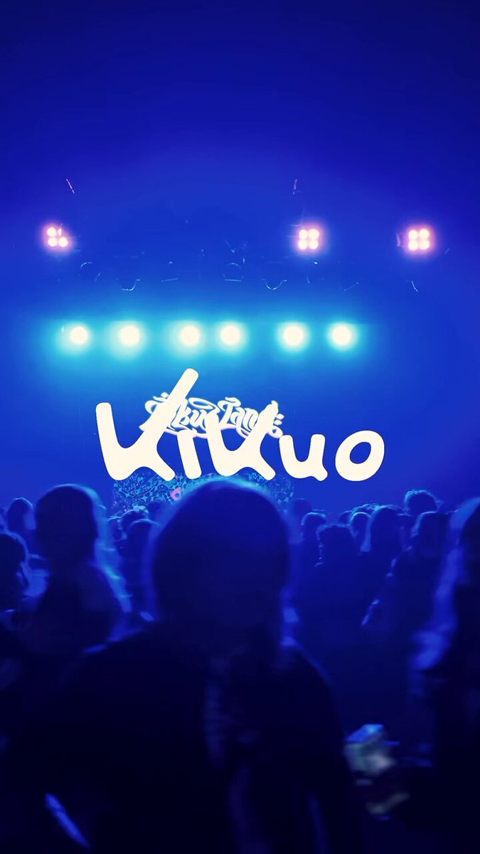 きくお (@kikuo_sound) / X