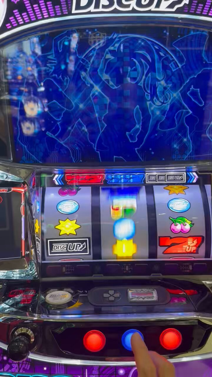 ブタ子ページ•*¨*•.¸♬︎ 4a2ec8eea2e6f41469be6c189797bf